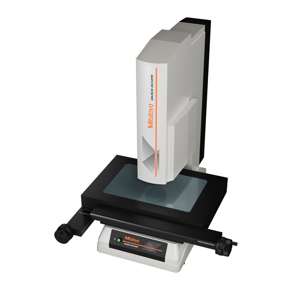 /pim-assets/medias_converted/Highres/Mitutoyo/Media/Image/14_Vision Measuring Systems/31_1_359-724-10_QS-L3017Z AFC_202503_CG_3.jpg